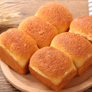 鸡 span class=h>蛋糕 /span> 传统老式 手工 散装 span class=h>糕点