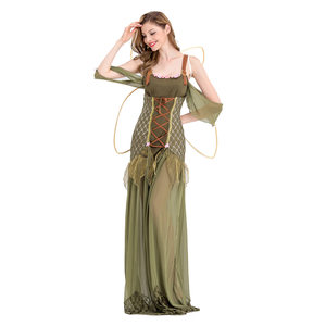 成人天使服装图片