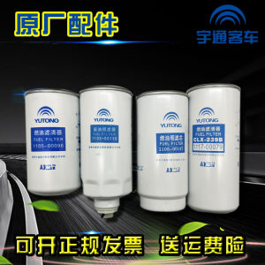 玉柴发动机:动力之源背后的强劲竞争力