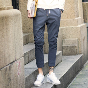 【配亚麻裤的鞋图片】配亚麻裤的鞋图片大全