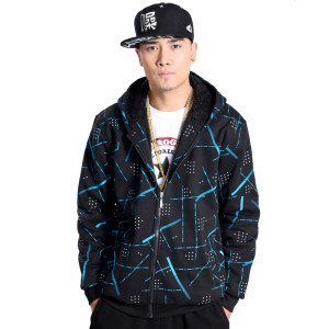 太子龙官方旗舰店男装