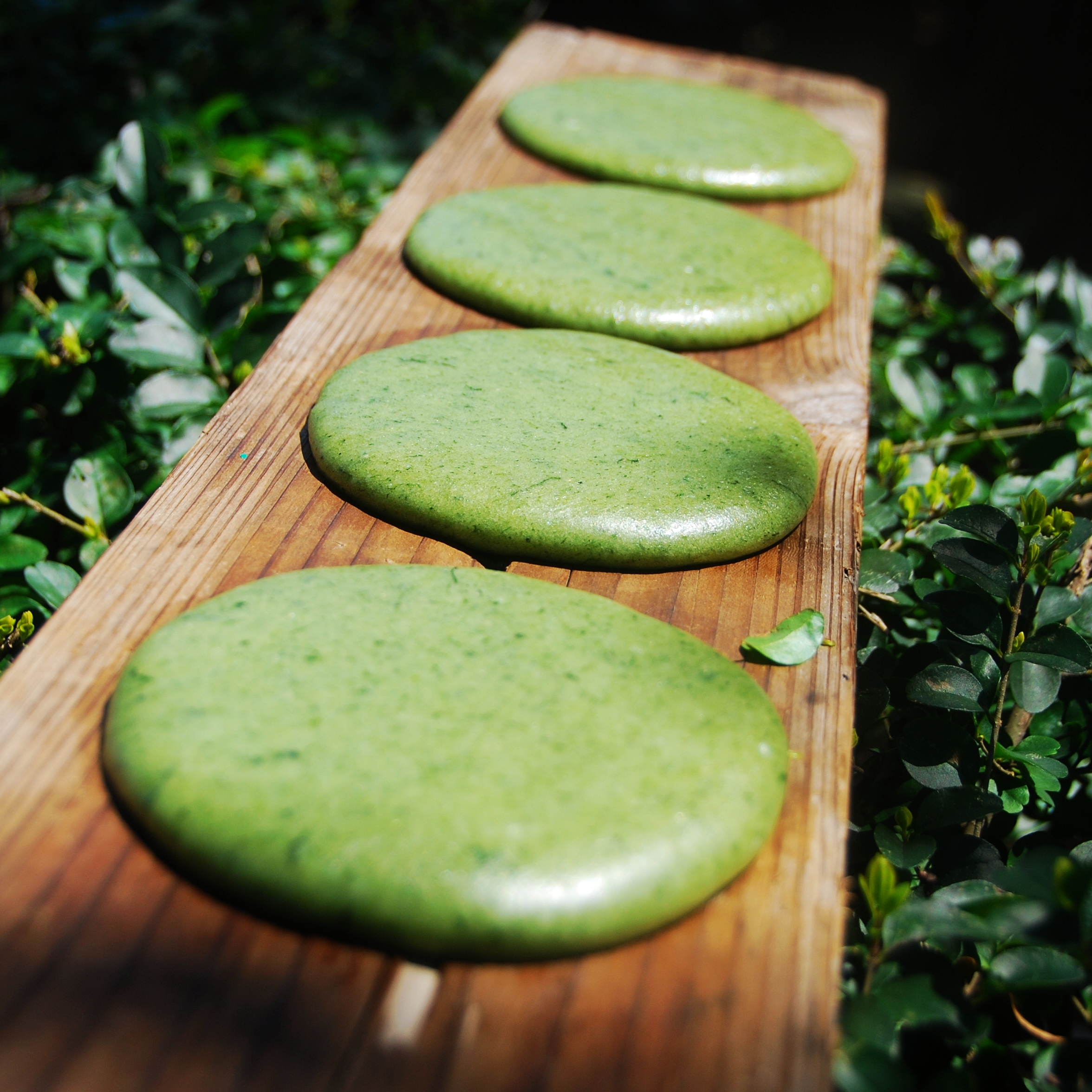 以下是一般市场价格