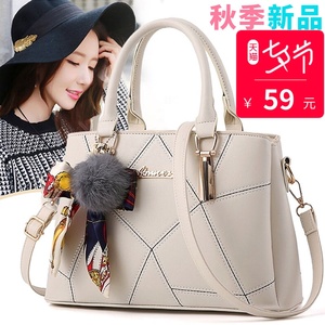 【tcl智能电视机刷机包】_tcl智能电视机刷机包