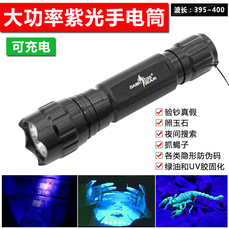 你点我检守护“舌尖上的安全”