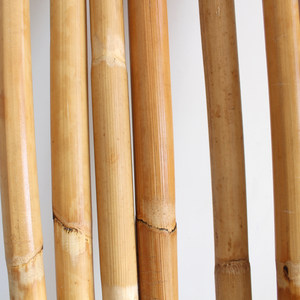 藤棍玛瑙藤棍武术棍印尼进口老藤少林齐眉棍藤