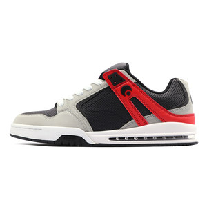  span class=h>osiris /span> d3气垫复古休闲厚鞋舌globe dvs面包47