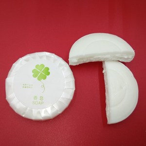 洗手肥皂批发图片