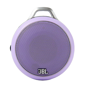 jbl micro wireless无线音乐盒手机户外蓝牙便携小音箱口袋  span