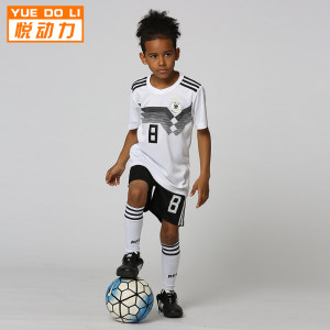 【阿根廷足球服价格】最新阿根廷足球服价格\/