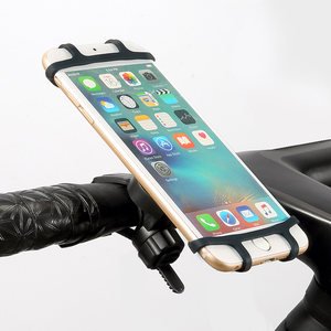 摩托车手机导航支架电动摩托车用手机架手机电