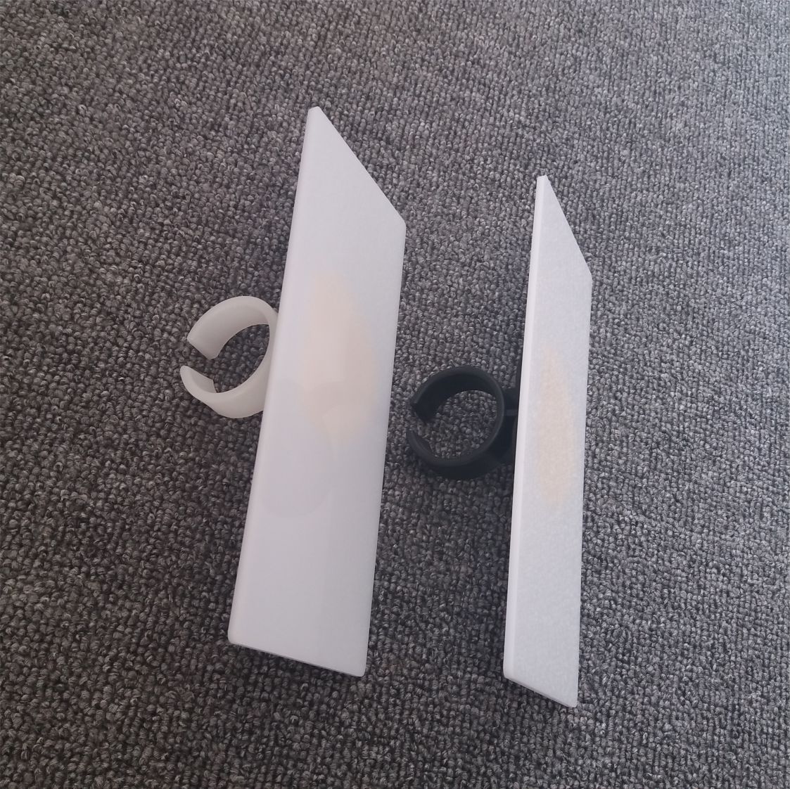 takstar/得胜 sgc-598单反麦克风专业相机外接录收音采访话筒手机摄像