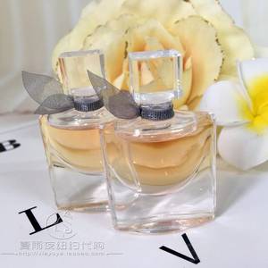 【雅诗兰黛香水小样礼盒装】_雅诗兰黛香水小