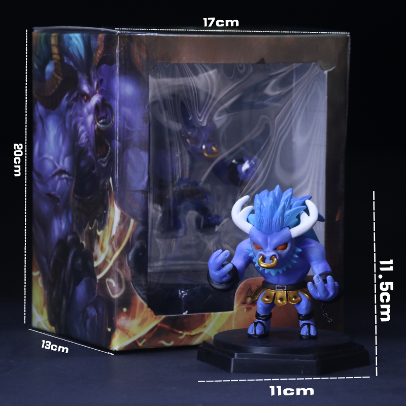 英雄联盟新版客户端什么时候更新英雄联盟赛事官网- 英雄联盟官方网站- 英雄联盟投注网站