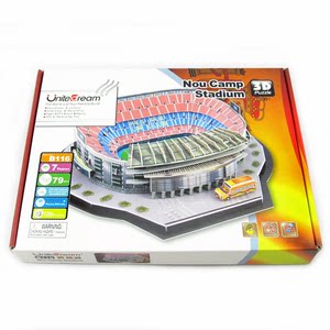 【迷你小足球场价格】最新迷你小足球场价格\/