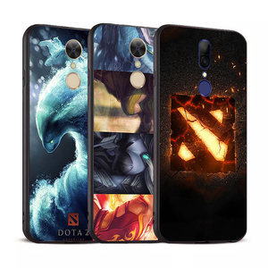 【dota2手机壳苹果6s】_dota2手机壳苹果6s品