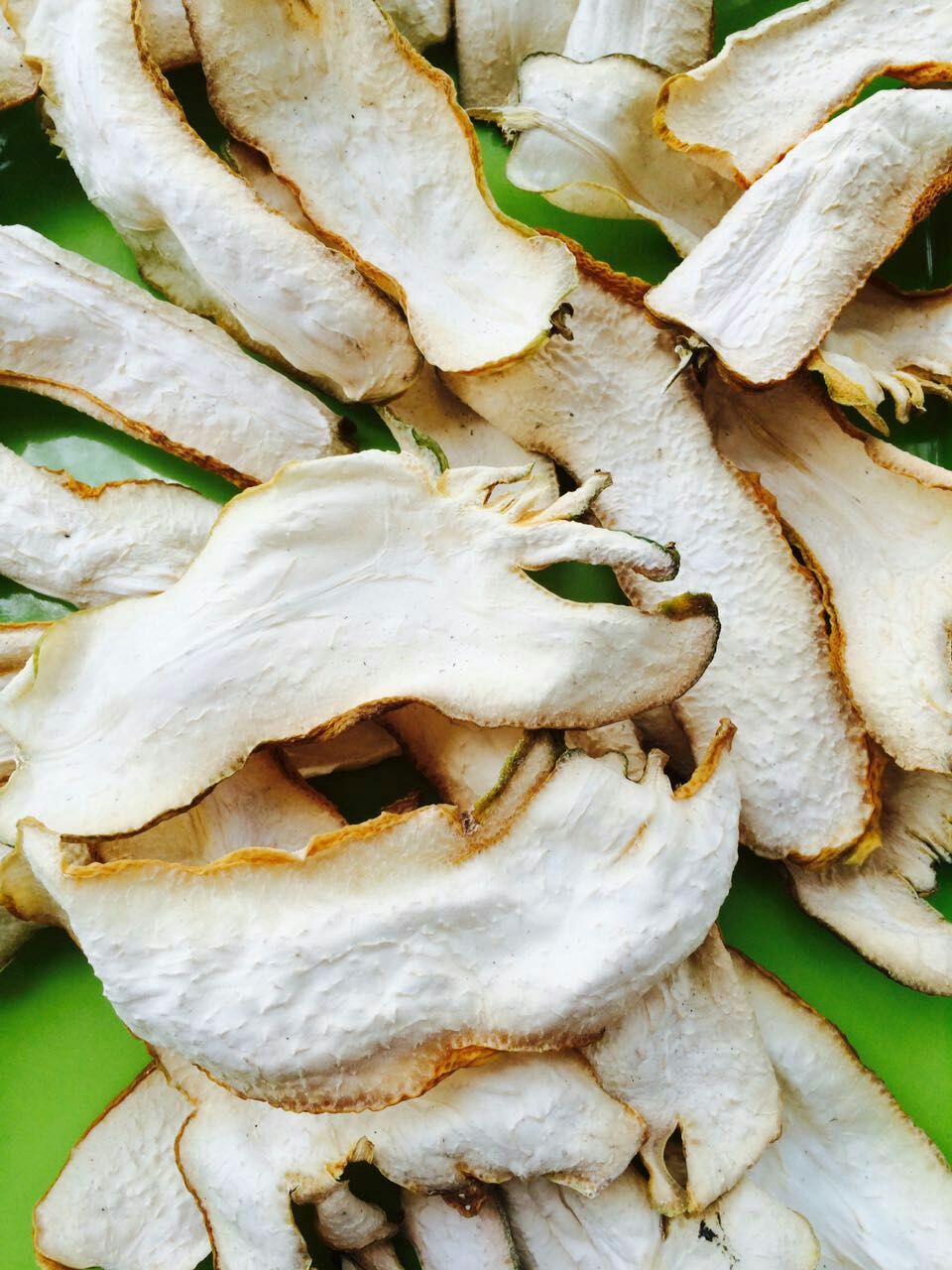 特价桂林深山佛手果佛手干佛手片500克包邮佛手柑干