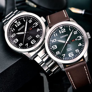 新款seiko span class=h>精工 /span> span class=h>手錶 /span> span