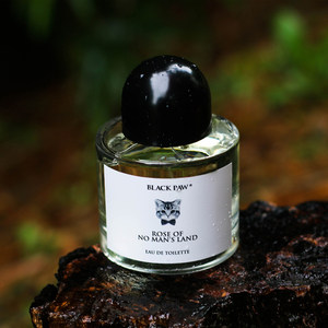 张凯毅推荐气味图书馆经典凉白开香水中性50