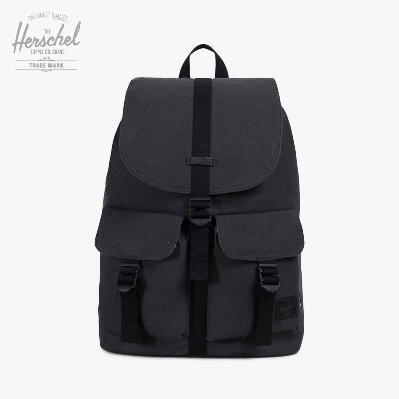 Herschel Supply Dawson 时尚潮流男女双肩包书包背包10301