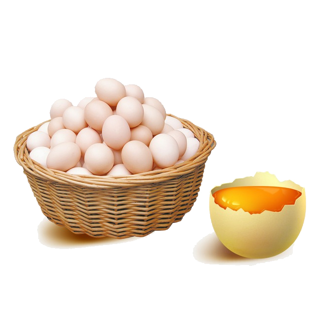 大别山柒号公社原生态正宗农家散养土鸡蛋新鲜笨鸡蛋柴鸡蛋10枚装
