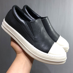 ro span class=h>男鞋 /span> span class=h>低帮 /span>乐福鞋 span