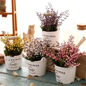 【家里摆设的小饰品欧式价格】最新家里摆设的