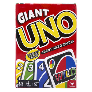 cardinal mattel大号优诺牌棋盘 span class=h>卡片 /span>桌面游戏