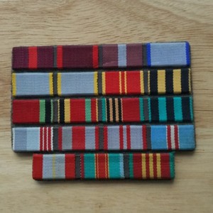 抗战70周年奖章价格