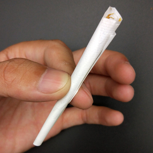 5条包邮飞腾牌3300页卷烟纸41*68mm卷烟器旱烟丝专用手卷烟纸