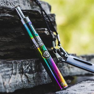 class=h>电子烟 /span>乐思