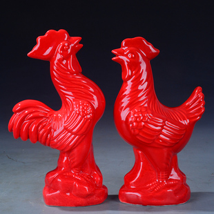 格力空调遥控器 凉之夏 美满如意睡梦宝悦风节能王子凉之源凉之静