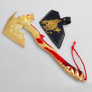 【穿越火线刀模型价格】最新穿越火线刀模型价