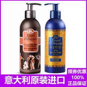 【莲花乳图片】莲花乳图片大全