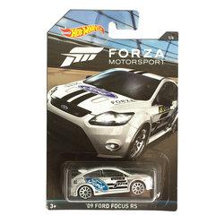 【本田佛沙forza300全新】_本田佛沙forza300