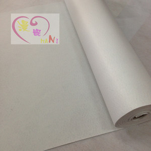 【婚礼舞台地毯布价格】最新婚礼舞台地毯布价