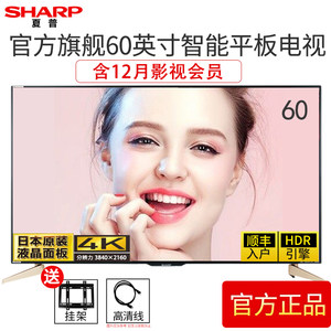 【夏普45寸液晶电视机显示屏】_夏普45寸液晶