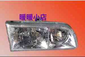 【五征三轮车价格】最新五征三轮车价格\/批发