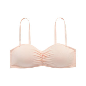 【金爱丝文胸】_金爱丝文胸品牌\/图片\/价格