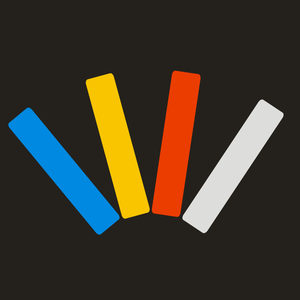 汽车反光条贴纸专场