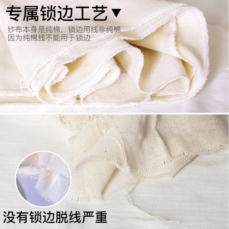 深度空调_空气净化器_智慧空净频道_天极网