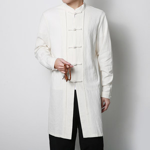 【唐男风衣】_唐男风衣品牌/图片/价格 - q友网