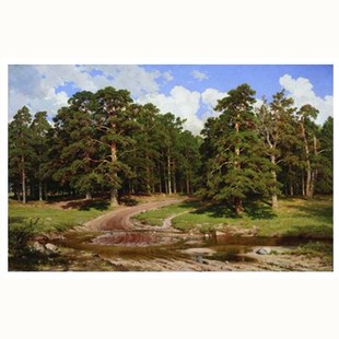 【正版rt】过程控制系统 清华大学出版社 慕延华,华臻,林忠海 ￥43.