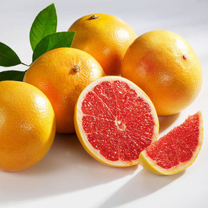 品牌名称: macseesheer西柚色