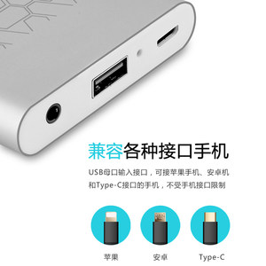 【华为手机视频转电视连接线】_华为手机视频