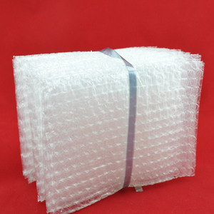 包装泡泡沫袋发货用 span class=h>手机壳 /span>定制缓冲保护防撞