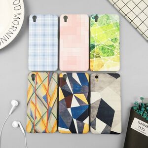 【oppoa37m外壳简约价格】最新oppoa37m外