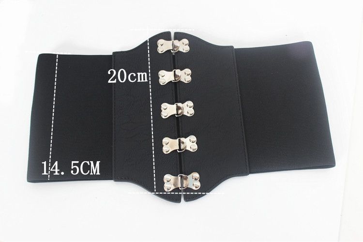 四川师范大学自考本科报名网 - 盛腾(燕园)学习中心