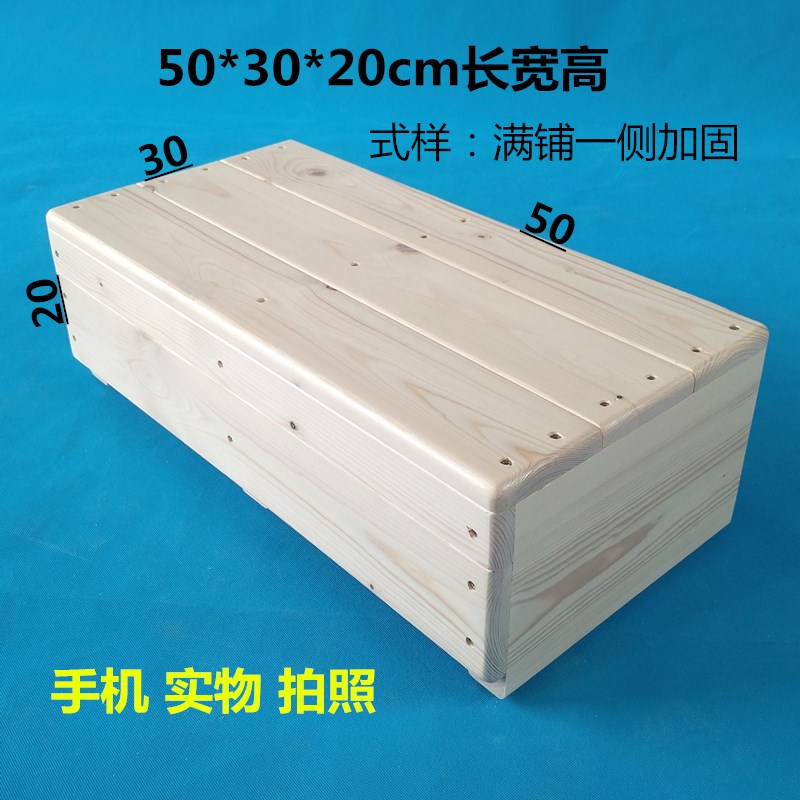 白云湖滨未来科技产业园售楼处(白云湖滨未来科技产业园)首页网站-白云湖滨未来科技产业园营销中心欢迎您-楼盘详情·最新价格-户型图20250930售楼处