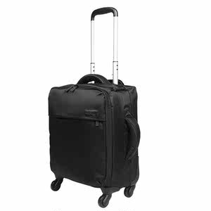 旅行箱包登机箱拉杆箱万向轮品牌新款行李箱密