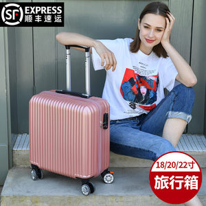 【大包包女子母包】_大包包女子母包品牌\/图片